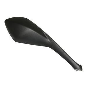 134217-mirror-p2r-triumph-675-street-triple-2012-2016-oe-2066711-black-one-size