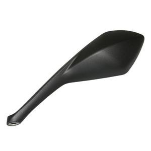 134218-mirror-p2r-triumph-675-street-triple-2012-2016-oe-2066710-black-one-size