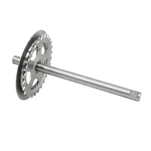 product/p/2/p2r_138785_0.jpg