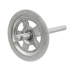 product/p/2/p2r_138785_1.jpg
