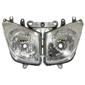 141394-headlight-p2r-yamaha-500-t-max-2008-2012-transparent-one-size