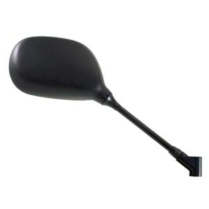 141723-right-mirror-p2r-peugeot-50-kisbee-4t-2011-2015-kisbee-rs-2013-2016-vivacity-2-2008-2009-d-oe-772582-black-one-size