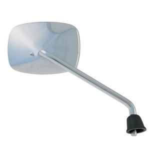 141756-right-mirror-p2r-piaggio-50-125-vespa-s-2007-oe-cm178902-silver-one-size