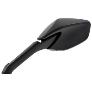 142030-motorcycle-mirror-p2r-ducati-1198-multistrada-2015-black-one-size