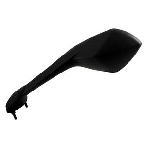 142095-mirror-p2r-triumph-675-daytona-2006-2017-oe-2066706-black-one-size