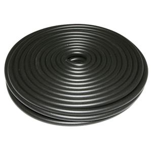 143930-143931-high-density-fuel-hose-p2r-mbr-black