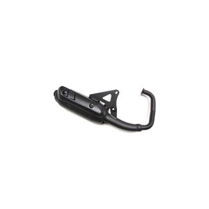 14918-scooter-exhaust-p2r-ct1-peugeot-50-tkr-trekker-speedfight-vivacity-black-one-size