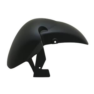 150440-mudguards-p2r-yamaha-500-tmax-2001-2007-matte-black-one-size