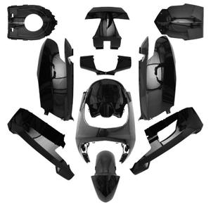 150450-set-of-10-fairings-p2r-peugeot-50-vivacity-3-2008-shiny-black-one-size