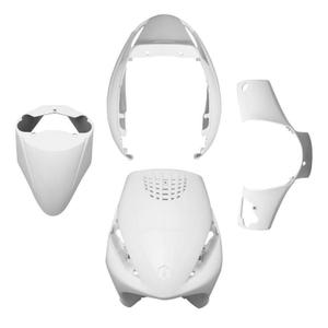 151288-set-of-4-fairings-p2r-piaggio-50-zip-2000-bright-white-one-size