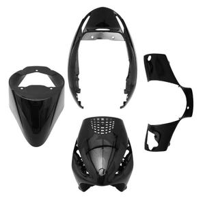 151289-set-of-4-fairings-p2r-piaggio-50-zip-2000-shiny-black-one-size