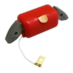 product/p/2/p2r_151925_0.jpg
