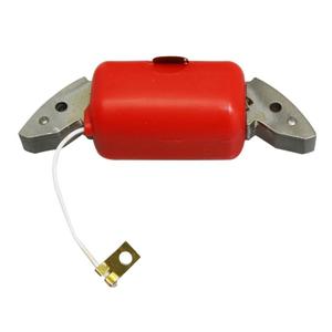 151925-original-ignition-coil-p2r-solex-red-silver-100-mm