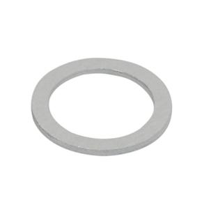 154013-aluminum-washer-gasket-p2r-silver-one-size