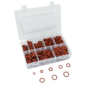 154039-fiberglass-gasket-800-pcs-box-p2r-red-6-20-mm