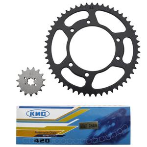 15500-chain-kit-p2r-50-senda-2000-2001-420-black-one-size