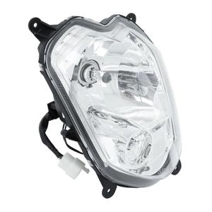 product/p/2/p2r_155225_0.jpg