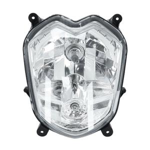 155225-headlight-optics-p2r-sym-50-orbit-ii-transparent-one-size