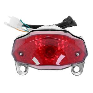 155226-taillight-p2r-sym-50-orbit-ii-red-one-size
