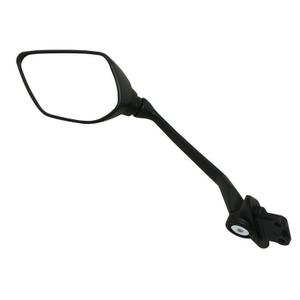 155393-left-mirror-p2r-yamaha-530-tmax-2015-2016-black-m6