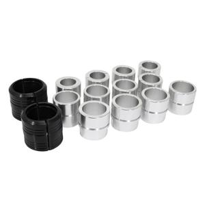 product/p/2/p2r_155894_1.jpg