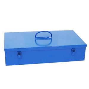 product/p/2/p2r_155894_2.jpg