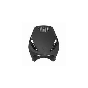 157312-inner-front-apron-fairing-p2r-piaggio-50-zip-2000-matte-black-one-size