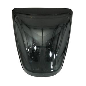 157526-taillight-p2r-piaggio-50-125-vespa-sprint-2018-primavera-2018-black-one-size