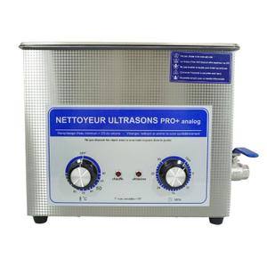 161699-professional-analog-ultrasonic-tank-cleaner-with-drain-valve-p2r-6-l-180-w-silver-blue-300x150x150-mm