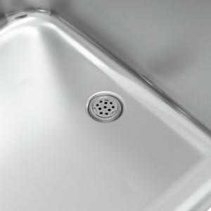 product/p/2/p2r_161702_1.jpg