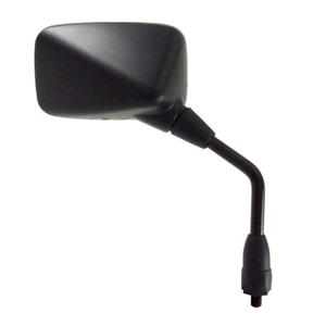 161995-right-mirror-p2r-kawasaki-650-kle-versys-2007-2009-650-er-6n-2006-2008-black-m10