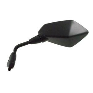 161996-left-mirror-p2r-kawasaki-1000-z-2007-2009-750-z-2007-2012-black-one-size