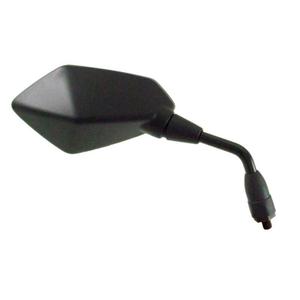 161997-right-mirror-p2r-kawasaki-1000-z-2007-2009-750-z-2007-2012-black-one-size