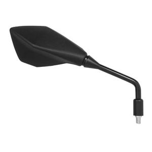 162015-right-mirror-p2r-kawasaki-800-z-2013-2016-300-kle-versys-x-2017-900-z-2017-black-m10