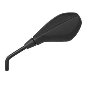 162016-left-mirror-p2r-bmw-650-f-gs-2011-2012-650-g-gs-2011-2016-800-f-r-black-one-size