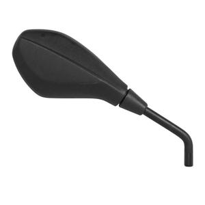 162017-right-mirror-p2r-bmw-650-f-gs-2011-2012-650-g-gs-2011-2016-800-f-r-black-one-size