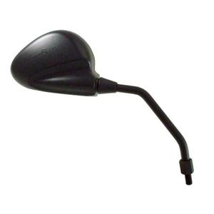 162041-right-mirror-p2r-ducati-400-monster-2003-2008-620-2004-2006-695-2007-2008-996-2003-2008-black-one-size
