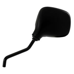 product/p/2/p2r_162202.jpg