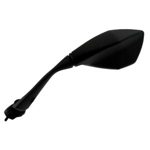 162268-left-mirror-p2r-kawasaki-1000-ninja-2014-z-sx-2014-black-one-size