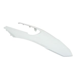 162271-rear-mudguard-p2r-beta-50-rr-2012-white-one-size