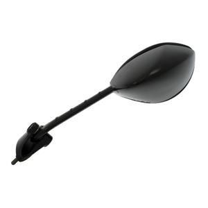 162303-left-mirror-p2r-kawasaki-1400-zzr-2008-2018-black-one-size