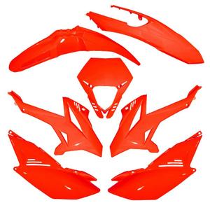 162521-set-of-7-bodywork-fairings-p2r-beta-50-rr-2012-red-one-size