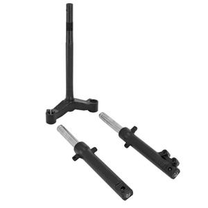 168216-front-fork-p2r-peugeot-50-kisbee-black-one-size
