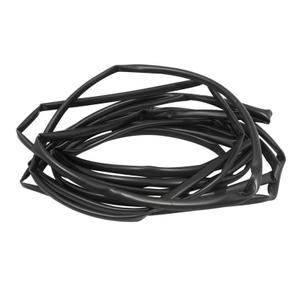 product/p/2/p2r_168579_0.jpg