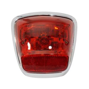 169558-taillight-p2r-sym-50-fiddle-red-gray-one-size