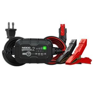 170767-battery-charger-p2r-noco-genius-black-red-6-v-12-v-2-a-40-ah