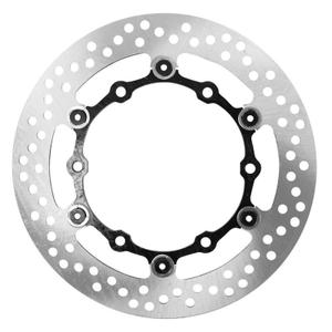 170901-front-brake-disc-p2r-yamaha-500-tmax-2008-2011-silver-267x132-mm