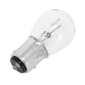 product/p/2/p2r_17438_1.jpg