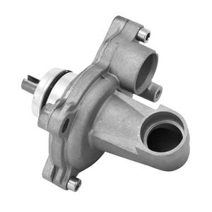 176499-water-pump-p2r-yamaha-500-tmax-2001-2007-grey-one-size