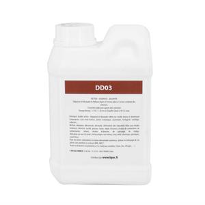 178189-detergent-professional-ultrasonic-tank-cleaner-p2r-dd03-white-1-l